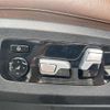 bmw x5 2022 -BMW--BMW X5 3CA-JU8230A--WBATH420909L54828---BMW--BMW X5 3CA-JU8230A--WBATH420909L54828- image 14