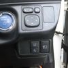 toyota aqua 2015 -TOYOTA--AQUA DAA-NHP10--NHP10-2492082---TOYOTA--AQUA DAA-NHP10--NHP10-2492082- image 10