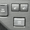 daihatsu taft 2024 quick_quick_5BA-LA900S_LA900S-0173613 image 10