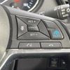 nissan x-trail 2018 -NISSAN--X-Trail DBA-NT32--NT32-089759---NISSAN--X-Trail DBA-NT32--NT32-089759- image 5