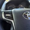 toyota land-cruiser-prado 2019 25921301 image 15