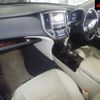 toyota crown 2016 -TOYOTA 【松本 300ﾕ9007】--Crown AWS211-6007992---TOYOTA 【松本 300ﾕ9007】--Crown AWS211-6007992- image 4