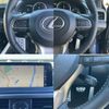 lexus rx 2021 quick_quick_3BA-AGL25W_AGL25-0011246 image 12