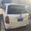 daihatsu mira-gino 2003 -DAIHATSU--Mira Gino LA-L700S--L700S-0329294---DAIHATSU--Mira Gino LA-L700S--L700S-0329294- image 9