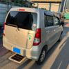suzuki wagon-r 2009 CFJ1620148 image 10