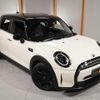 mini mini-others 2022 -BMW 【名変中 】--BMW Mini XU15MW--02T63426---BMW 【名変中 】--BMW Mini XU15MW--02T63426- image 12