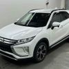 mitsubishi eclipse-cross 2019 -MITSUBISHI--Eclipse Cross GK1W-0011466---MITSUBISHI--Eclipse Cross GK1W-0011466- image 5