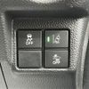 honda n-box 2020 -HONDA--N BOX 6BA-JF3--JF3-1515957---HONDA--N BOX 6BA-JF3--JF3-1515957- image 11