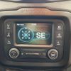 jeep renegade 2016 quick_quick_ABA-BU14_1C4BU0000GPC80596 image 3