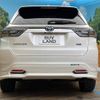 toyota harrier 2016 -TOYOTA--Harrier DAA-AVU65W--AVU65-0042536---TOYOTA--Harrier DAA-AVU65W--AVU65-0042536- image 18