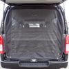 toyota hiace-van 2017 -TOYOTA--Hiace Van LDF-KDH211K--KDH211-8008519---TOYOTA--Hiace Van LDF-KDH211K--KDH211-8008519- image 8