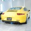 porsche 911 2013 quick_quick_ABA-991MA103_WP0ZZZ99ZES110633 image 4