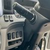 mitsubishi-fuso canter 2019 CFJ1575463 image 47