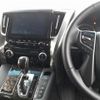 toyota alphard 2022 -TOYOTA 【岐阜 303な8900】--Alphard AYH30W-0148895---TOYOTA 【岐阜 303な8900】--Alphard AYH30W-0148895- image 11