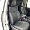 toyota alphard 2019 -TOYOTA--Alphard DBA-GGH30W--GGH30-0034512---TOYOTA--Alphard DBA-GGH30W--GGH30-0034512- image 12