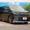 toyota voxy 2024 quick_quick_MZRA90W_MZRA90-0124230 image 16