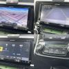 toyota corolla-fielder 2014 CFJ1844334 image 6