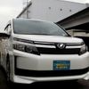 toyota voxy 2017 -TOYOTA--Voxy DBA-ZRR80G--ZRR80-0319429---TOYOTA--Voxy DBA-ZRR80G--ZRR80-0319429- image 11