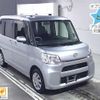 daihatsu tanto 2018 -DAIHATSU 【後日 】--Tanto LA600S-0701672---DAIHATSU 【後日 】--Tanto LA600S-0701672- image 1