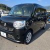 daihatsu move-canbus 2019 quick_quick_5BA-LA800S_LA800S-0187787 image 7