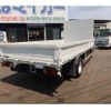 hino dutro 2020 CFJ1603510 image 5