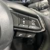 mazda cx-5 2021 -MAZDA--CX-5 6BA-KFEP--KFEP-452736---MAZDA--CX-5 6BA-KFEP--KFEP-452736- image 6