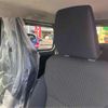 suzuki jimny-sierra 2024 -SUZUKI 【宮崎 501】--Jimny Sierra JB74W--JB74W-232254---SUZUKI 【宮崎 501】--Jimny Sierra JB74W--JB74W-232254- image 24