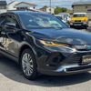 toyota harrier 2021 CFJ1499844 image 63