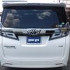 toyota vellfire 2019 -TOYOTA--Vellfire DBA-GGH30W--GGH30-0034756---TOYOTA--Vellfire DBA-GGH30W--GGH30-0034756- image 5