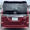 nissan serena 2018 -NISSAN--Serena DAA-GFNC27--GFNC27-006965---NISSAN--Serena DAA-GFNC27--GFNC27-006965- image 23