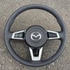 mazda roadster 2022 -MAZDA--Roadster ND5RC--ND5RC-651286---MAZDA--Roadster ND5RC--ND5RC-651286- image 17