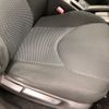 toyota rav4 2012 CFJ1696957 image 27