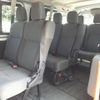 nissan nv350-caravan-wagon 2013 quick_quick_CBA-KS2E26_001146 image 7