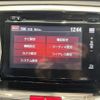 honda odyssey 2016 -HONDA--Odyssey DBA-RC1--RC1-1120622---HONDA--Odyssey DBA-RC1--RC1-1120622- image 23