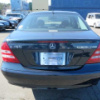 mercedes-benz c-class 2005 se364711 image 6