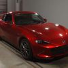 mazda roadster 2018 -MAZDA--Roadster DBA-NDERC--NDERC-200416---MAZDA--Roadster DBA-NDERC--NDERC-200416- image 4