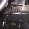 mitsubishi delica-d5 2008 CFJ1643414 image 9