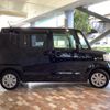 honda n-box 2016 CFJ1733048 image 17
