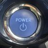 toyota prius 2016 -TOYOTA--Prius DAA-ZVW50--ZVW50-8011773---TOYOTA--Prius DAA-ZVW50--ZVW50-8011773- image 7