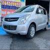 mazda az-wagon 2009 -MAZDA 【山形 581ｺ7741】--AZ Wagon MJ23S--105316---MAZDA 【山形 581ｺ7741】--AZ Wagon MJ23S--105316- image 28