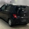 honda freed 2011 CFJ1790284 image 2