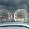 toyota corolla-fielder 2008 CFJ1638337 image 24