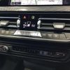 bmw 2-series 2020 -BMW--BMW 2 Series 3DA-7M20--WBA32AM0607G48120---BMW--BMW 2 Series 3DA-7M20--WBA32AM0607G48120- image 19