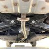 mazda cx-5 2022 CFJ1751818 image 19