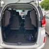 honda freed 2022 -HONDA--Freed 6BA-GB5--GB5-3188737---HONDA--Freed 6BA-GB5--GB5-3188737- image 9