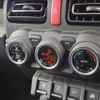 suzuki jimny-sierra 2022 quick_quick_3BA-JB74W_JB74W-170865 image 18