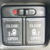 honda n-box 2015 quick_quick_JF1_JF1-1666907 image 6