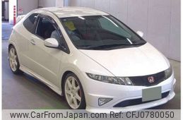 honda civic 2009 -HONDA 【八戸 300ﾎ 485】--Civic ABA-FN2--FN2-1000312---HONDA 【八戸 300ﾎ 485】--Civic ABA-FN2--FN2-1000312-