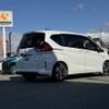 honda freed 2017 -HONDA--Freed DAA-GB7--GB7-1022654---HONDA--Freed DAA-GB7--GB7-1022654- image 2