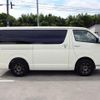 toyota hiace-van 2022 GOO_JP_700050416230250703001 image 67